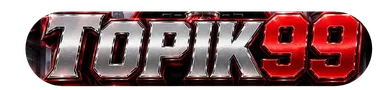 TOPIK99